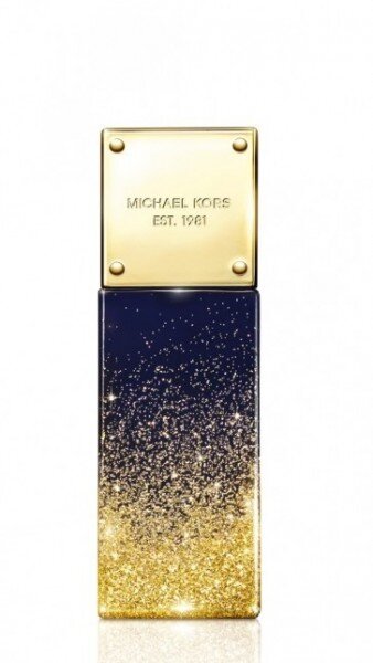 Michael Kors Midnight Shimmer EDP 50 ml Kadın Parfümü kullananlar yorumlar